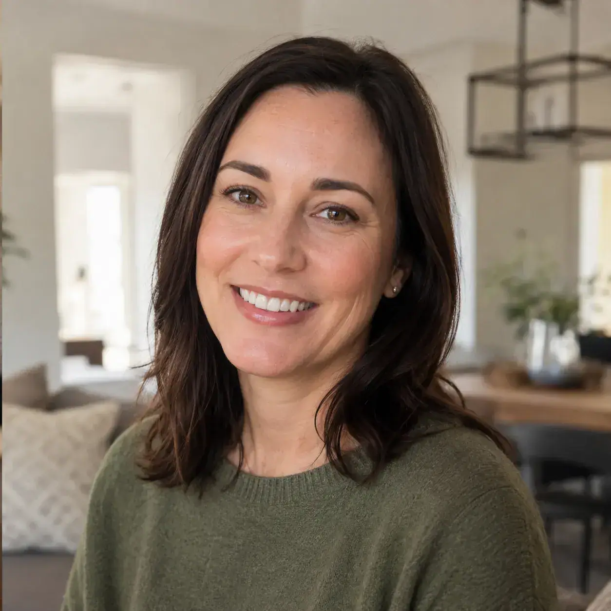 Sandra C. review for Drain Cleaning in Palacios, TX